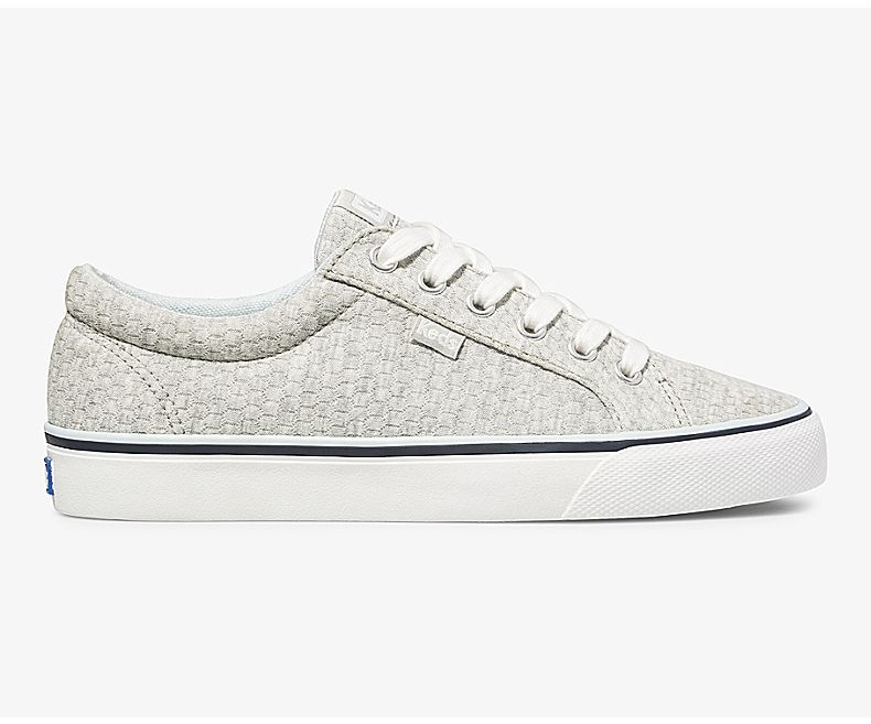 Keds 2025 light grey